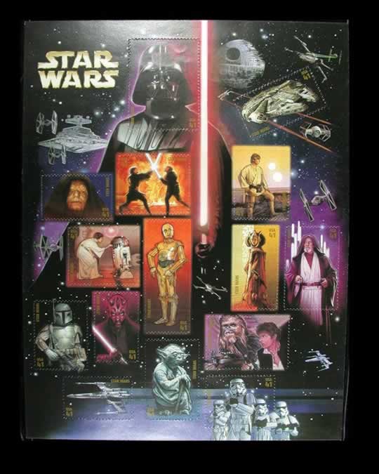 item92_United States Star Wars Postage Stamp Sheet.jpg